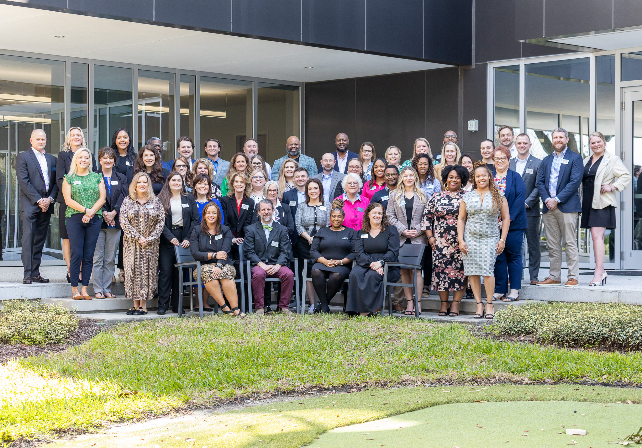 Ncuf Development Issues Brendan Wilbur chosen as one of four mentors for the 2025 NCUF ...